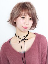 カテナ(CATENA)&nbsp;ベージュミディアム