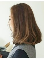 ホワイトスペース(whitespace)&nbsp;ハイライメッシュ