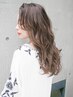 【独自開発・髪質改善ヘアエステ】＋カット+デジタルパーマ￥13200