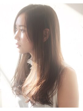 パッション 茨木店(Passion) ヌーディーバイオレット