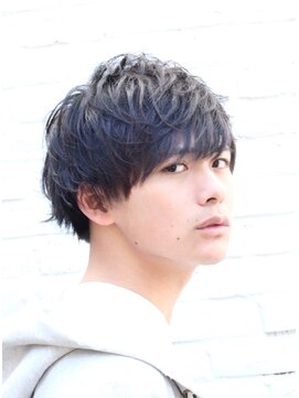 フィフス(fifth) 19'ssスタイルコレクション58ビジカジ