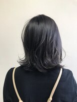 モードケイズ 阪急茨木店(MODE K's)&nbsp;外ハネ