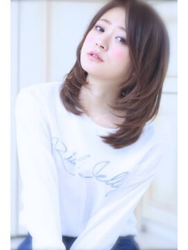 ミント バイ フォルテ(mint by FORTE) mint by FORTE