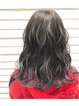 モアナ バイ ヘッドライト 沖縄東崎店(Moana by HEADLIGHT) Moana【東崎】デジタルパーマ＃学割Ｕ２４