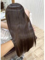 ループ(LOOP)&nbsp;プレミアム水素トリートメント