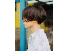 キャシー 行徳店(Cathy)