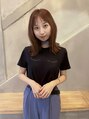 プール(POOL) 玉川 桃奈