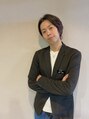 ジャパンジェム 押熊店(Japan gem) 高田 有紀