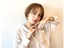 髪型が決まってなくても大丈夫ですか?イメージの画像など持ち込んだ方がいいですか?[印西牧の原駅]