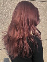 フレア ヘア サロン(FLEAR hair salon)&nbsp;スタイルブック