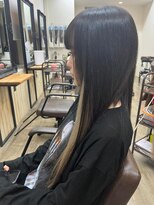 ウィスプヘアー(wisp HAIR)&nbsp;#プルエクステ#エクステ#大宮#埼玉