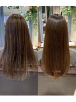 フォルテ 草薙店 forte草薙【劇的ビフォーアフター!】山口大翔