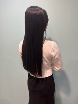 ワンス(ONCE) Hancock