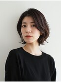 白髪ぼかし/白髪染め/髪質改善/酸性ストレート/縮毛矯正[銀座駅]