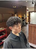 ツイスト