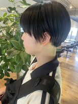 ヒクルーム(HIQU ROOM)&nbsp;unisexstyle