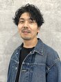 ブルーム 川崎(vroom) Tsubaki vroom川崎