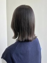 ゲーム 下北沢(GAME) シアーグレージュ