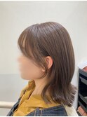 顔周りレイヤー☆ SHIZUKU
