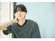 リトル ポルト 三宮(little×PORTO)の写真