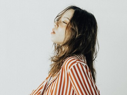 エイプリル 府中(APRiL)の写真