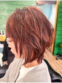 ウルフ