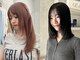 シベルバレー 横浜(sibell)の写真/実力派スタイリストによる丁寧なカウンセリングで一人ひとりに似合ったhairstyleをご提案します◎[横浜]