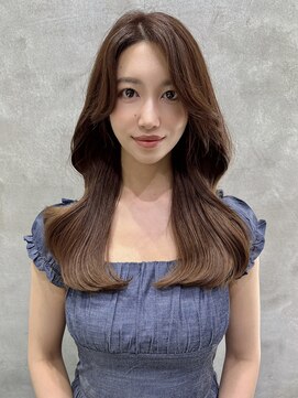 ロンドネートゥル 新潟(Lond naitre) 丸型/卵型/四角/ベース/逆三角/ミニウルフ(新潟/万代）