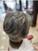 大人オシャレ