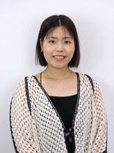 ウカ(uka) 高橋 静