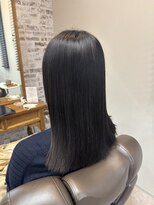 リモア (Re:more)&nbsp;【30～40代にオススメ】ローレイヤー