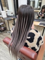 ウィスプヘアー(wisp HAIR)&nbsp;#プルエクステ#エクステ#大宮#埼玉