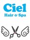 Ciel【12月9日NEW OPEN(予定)】の写真/【髪と心に潤い☆】疲れた髪に贅沢チャージ☆うるつや美髪を叶える厳選トリートメントでうるツヤ髪へ☆