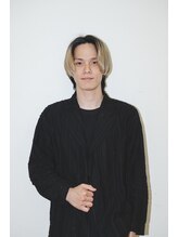 髪セレブ&nbsp;寺岡 