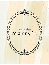 マリーズ(marry's)&nbsp;よしむら 