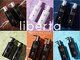 リベルタ 下北沢(liberta)の写真