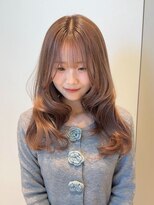 エンター 天神店(ENTER)&nbsp;beige color/ベージュカラー