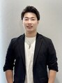 ウィズ 吉川店(Wiz) 勝沼 輝