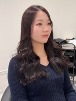 シエル ハーバーランド umie店(CIEL)&nbsp;韓国風レイヤー