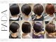 PADA　天六店【6月中旬NEWOPEN（予定）】の写真