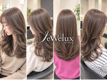 ジュエラ(Jewelux by trusty)