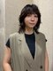 カッツ 元町店(CUT S)の写真/「パーマ、私に似合うのかな？」と迷うあなたへ｜福山で”似合わせ×抜け感パーマ”が得意な美容室
