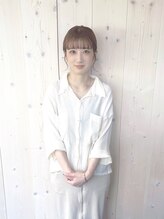 アミダ(AmiDA)