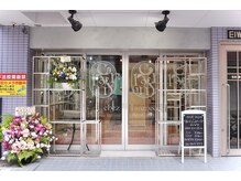 シェ ラムール レーヴ 新小岩(chez L'amour Reve)