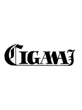 Como Y's IGAWA　六本木店　【コモワイズイガワ】