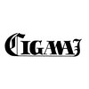 コモワイズイガワ(Como Y's IGAWA)のお店ロゴ