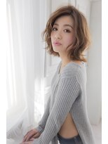 シーン(sCene)&nbsp;★sCene★  イノセントロブ  下防