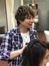 ティ ステージ(T.STAGE)