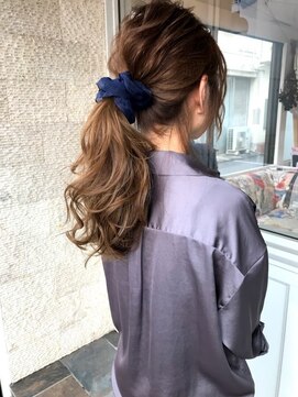 マリアナ(Mariana) 人気No,1 Marianaインスタ写真オリジナルハイライト