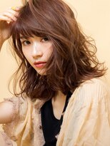 ニーニャ(NINa)&nbsp;NINaスタイル☆19051807